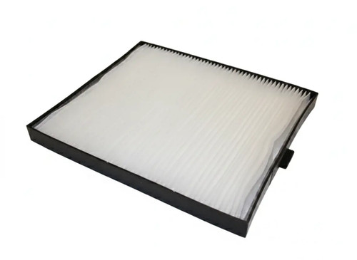 Filtre habitacle cartouche - filtre,