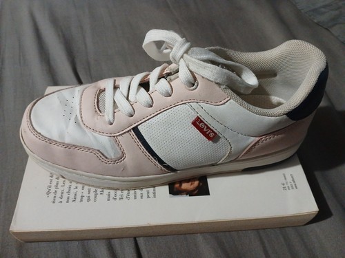 Chaussures - ,