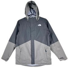 The North Face Enfants