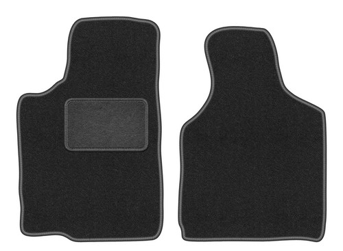 Tapis avant moquette pour - tapis,