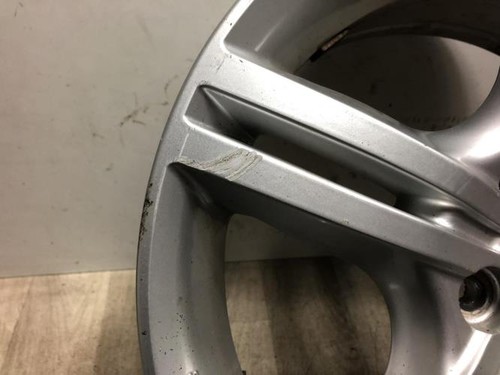 Jante subaru impreza - subaru,