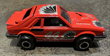 Majorette n°220, Ford Mustang