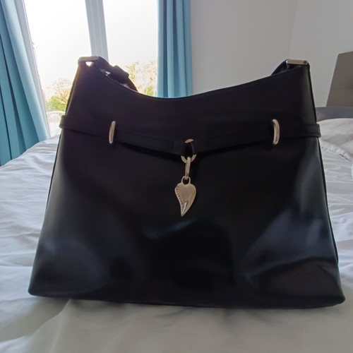 Lancaster sac porté - , épaule