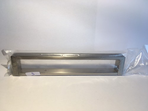 Poignée porte placard - poignée,