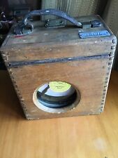 Colombophilie Constateur Toulet Impérator N.2 /12 Constatations 1918 Belgique