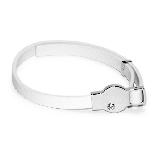 Paja 22132 magnetix bracelet - paja,