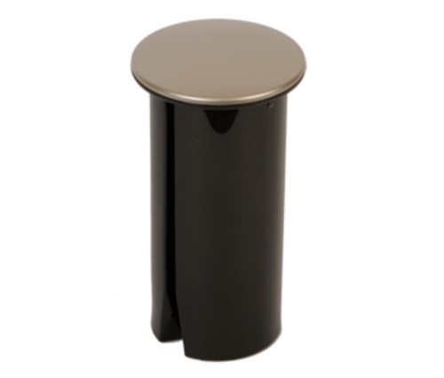 Moulinex pousseur presse café - pousseur, presse-café