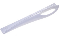 POIGNEE DE PORTE CONGELATEUR