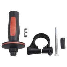 Poignée latérale pour METABO