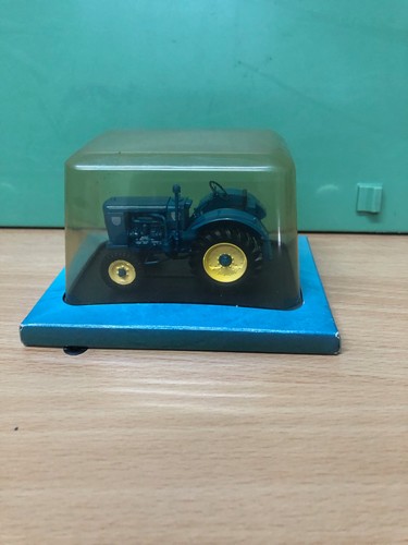 Sift 1948 miniature - 4,