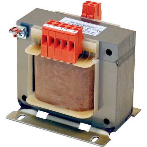 Elma iz6403 transformateur - elma,