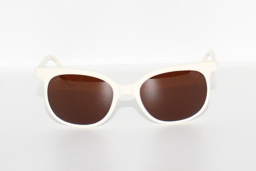 Vintage vuarnet 002d petit - vuarnet,
