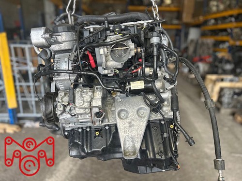 Bmw f20 f30 135kw 180kw - f20,