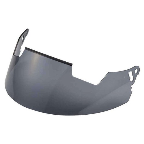 Arai visière solaire pro - visiÈre,