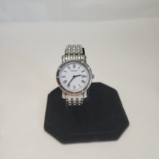 Montre Seiko – très bon
