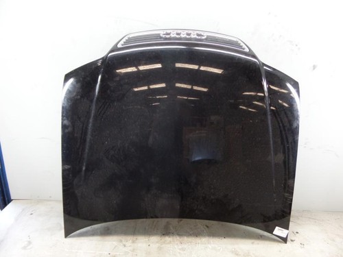 Capot audi allroad - capot,