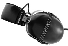 PIONEER Vintage Casque Audio