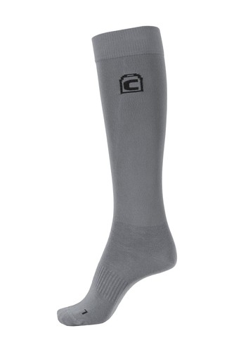 Cavallo svea unisex - cavallo,
