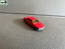 Ancienne Miniature Voiture BMW