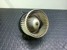 ENEH19805AD moteur ventilateur
