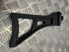 crosse G36 pliable pour