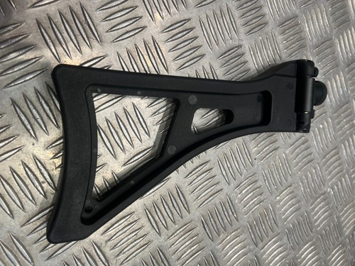 Crosse g36 pliable pour - crosse,