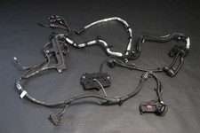 5A84E89 Faisceau Verso Rgungs Module OEM BMW S68 5er G90 G99 M5 Seulement 500km