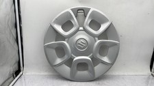 Enjoliveur SUZUKI IGNIS 3