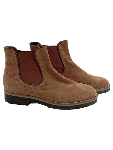 Gabor bottines chelsea femme - bottines,