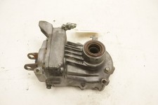 Yamaha Grizzly 450 12 Rear Differential 1CT-G6101-00-00 50855