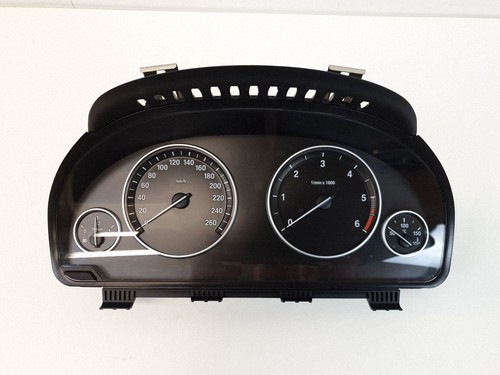 17649411 bmw f25 2013 - 17649411,