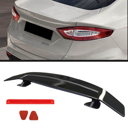 For ford mondeo sedan gt - ford, 46"gt