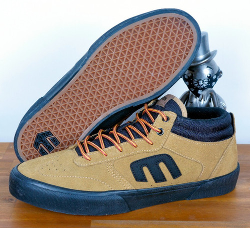 Etnies skateboard chaussures - etnies,