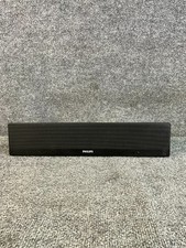 Philips CS 3544 E Center Home Cinema Speaker