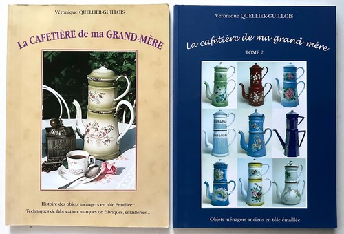 Cafetière ma - cafetière, de