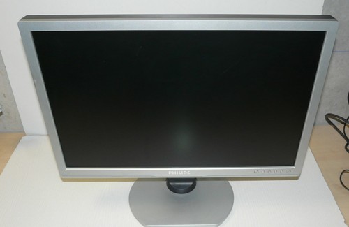 PHILIPS