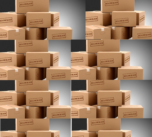Lot revendeur produits - lot, 50