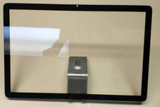 Apple iMac 20" Original Glass Screen for Replacement 2007/2008