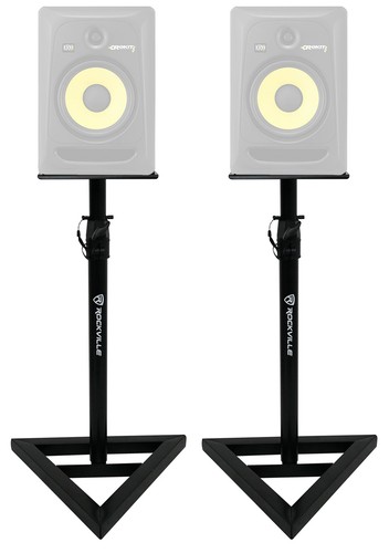 Rockville adjustable studio - rockville,