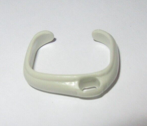 Playmobil ceinturon blanc - playmobil,