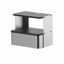 Chevainsi que Suspendu avec