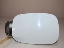 volet de trappe carburant renault MEGANE IV 3/5 portes (B9A/M/N_) 788308895R 21