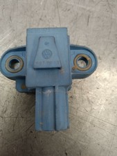 1K0955557A compteur VOLKSWAGEN