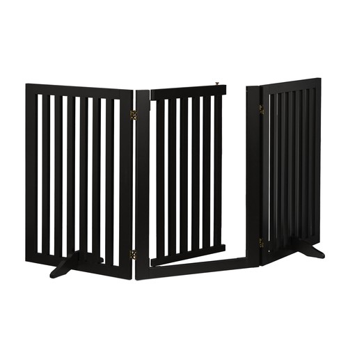 Barriere securite 7 kg - securite, 8,7