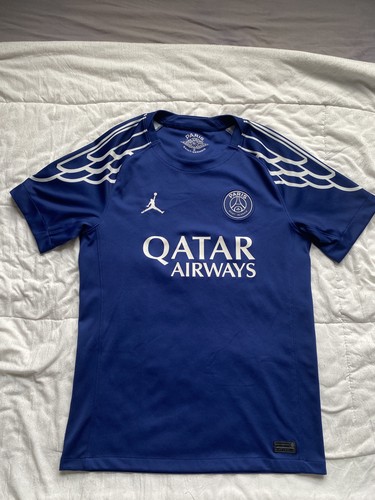 Maillot psg jordan - psg,