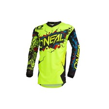 Maillot | Moto Enduro | Offre
