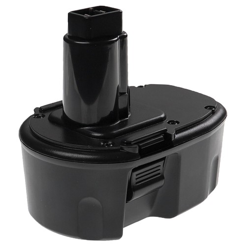Batterie pour dewalt dc985ka - dewalt,