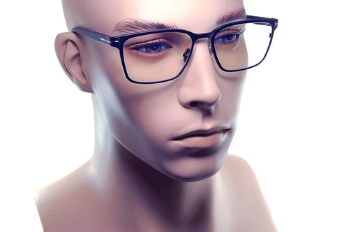 Tom ford lunettes vue pour - lunettes, de