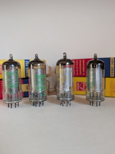 Ebc41 philips - 1  , x  