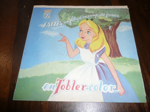 Album images tobler color - en,